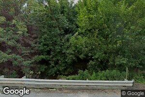 2839 S Reel Rd, Wheatland, IN 47597