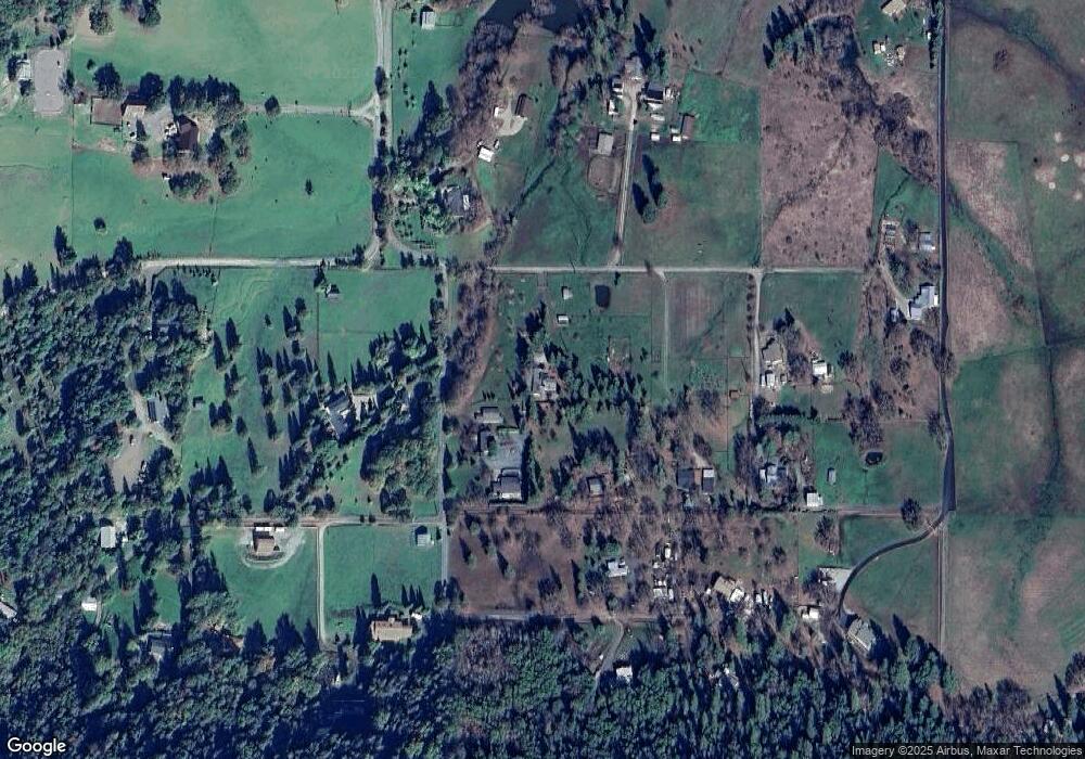 4700 Glen Echo Way, Central Point, OR 97502 - photo 1