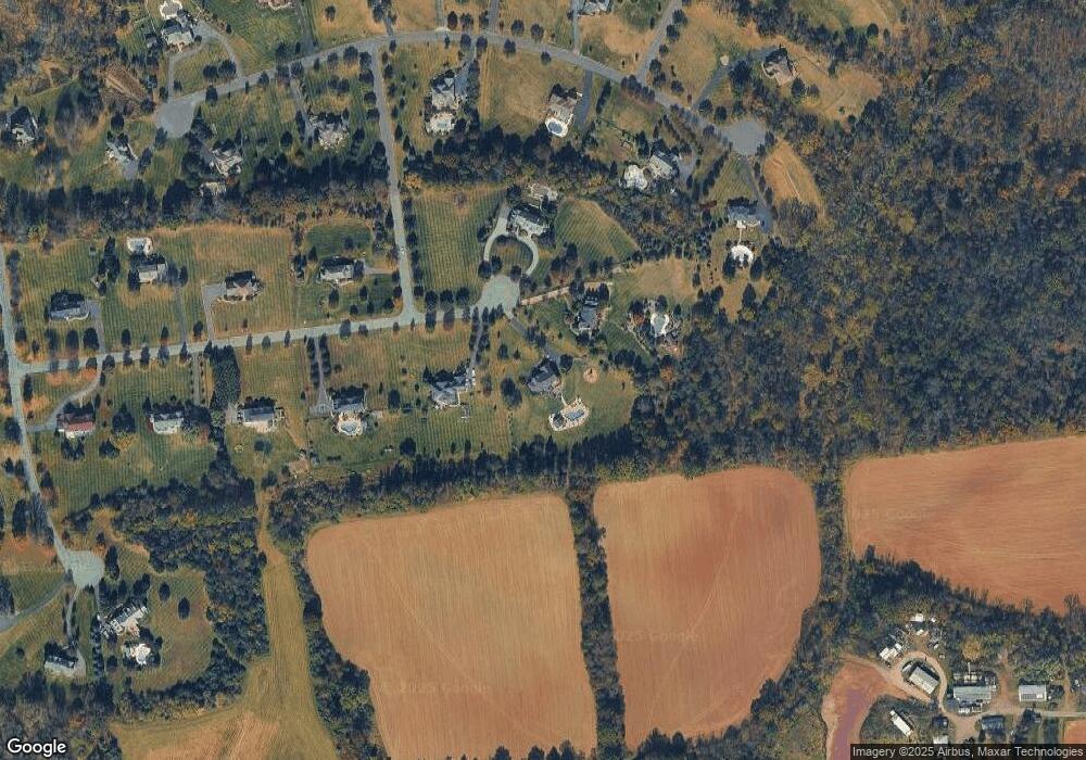 12 Jacobus Ln, Flemington, NJ 08822 - photo 1