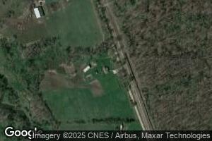 26331 Angling Rd, Springboro, PA 16435