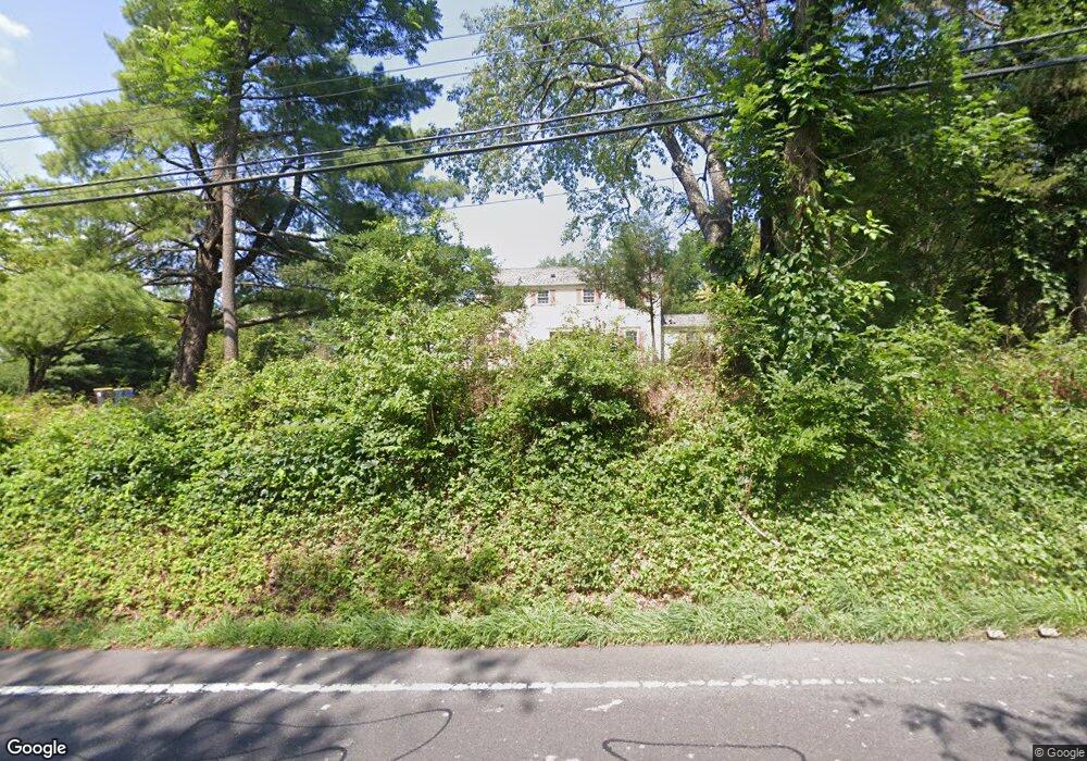 87 Lamington Rd, Branchburg, NJ 08876 - photo 1