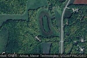 3147 230th Ave, Waubun, MN 56589