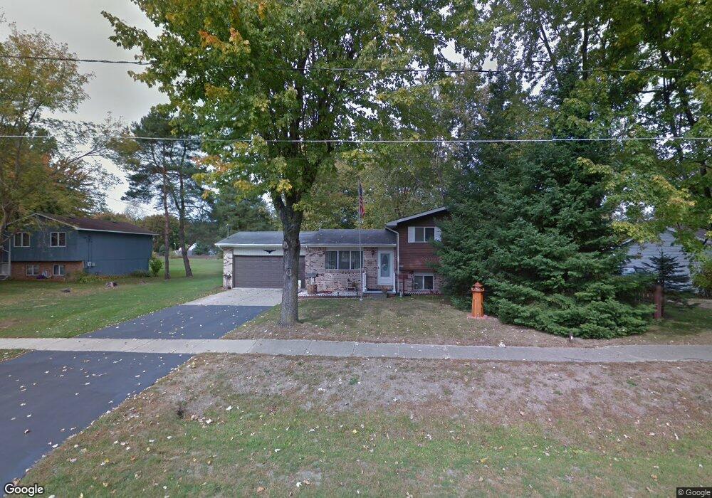 3203 Moran Rd, Birch Run, MI 48415 - photo 1