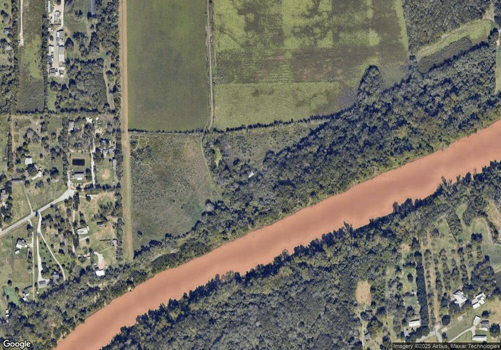 1210 Cumings Rd, Rosenberg, TX 77471 - photo 1