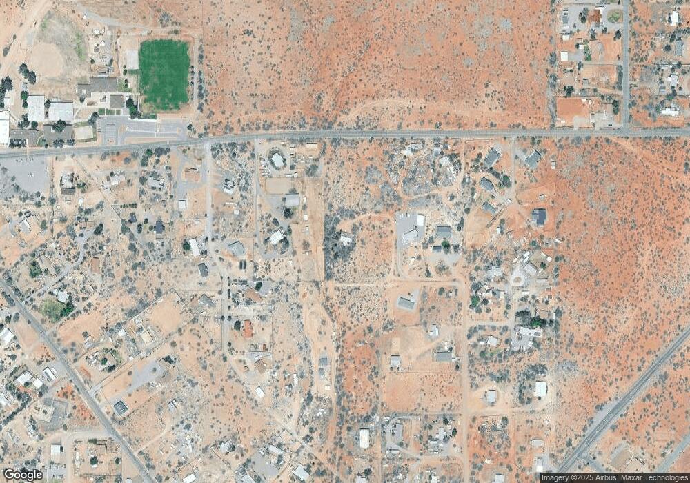 175 S Bright Star Ln, Cornville, AZ 86325 - photo 1