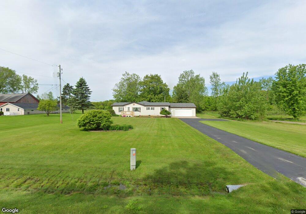 13233 Neff Rd, Clio, MI 48420 - photo 1