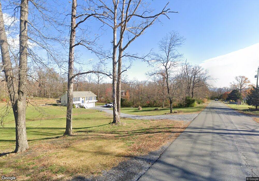 20 Lower View Rd, Strasburg, VA 22657 - photo 1