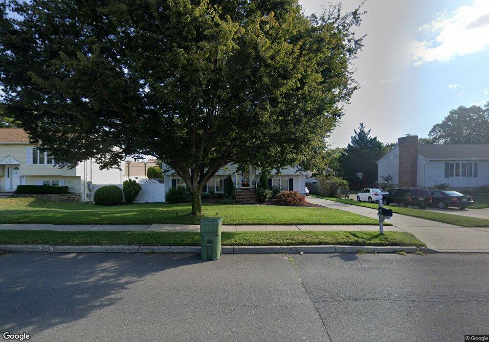 47 Wall St, Eatontown, NJ 07724 - photo 1