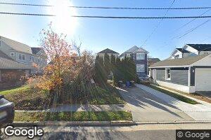 332 Riverside Ave, Avon By the Sea, NJ 07717