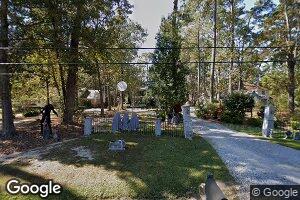 520 Heavens Dr, Mandeville, LA 70471
