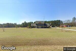 5933 W Centerpoint Rd, Richland, GA 31825