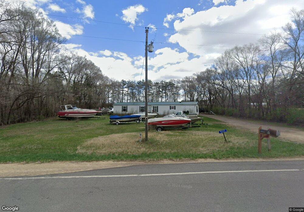 N12622 County Road M, Galesville, WI 54630 - photo 1