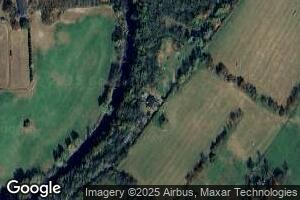 555 Zion Hill Ln, Midway, KY 40347