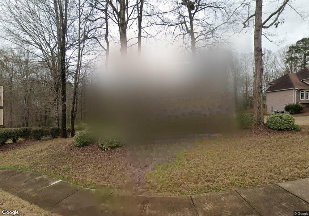 362 Toccoa Place unit 2, Jonesboro, GA 30236 - photo 1