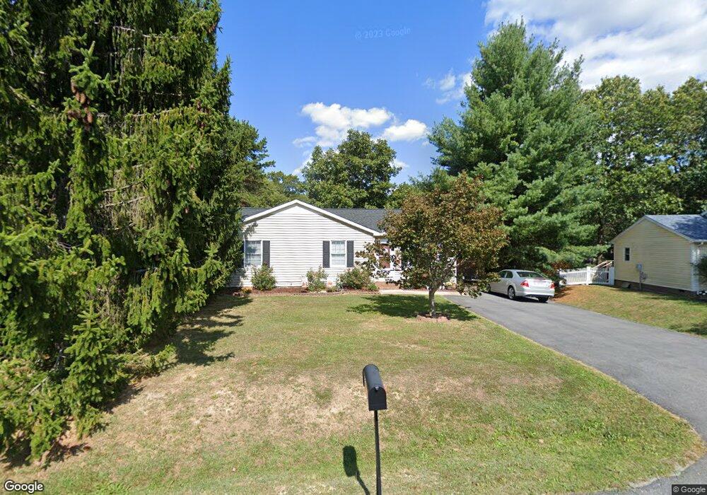 18 Brookmill Rd, Stuarts Draft, VA 24477 - photo 1