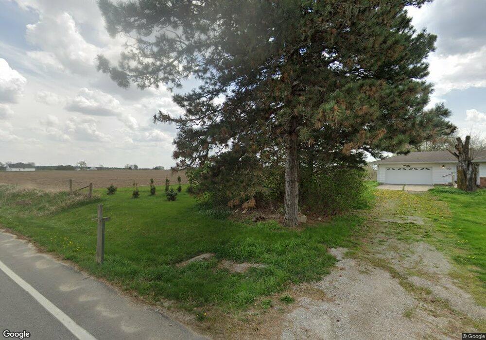 595 S 44th Ave E, Newton, IA 50208 - photo 1