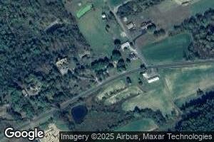 6742 Middle Rd, Beavertown, PA 17813
