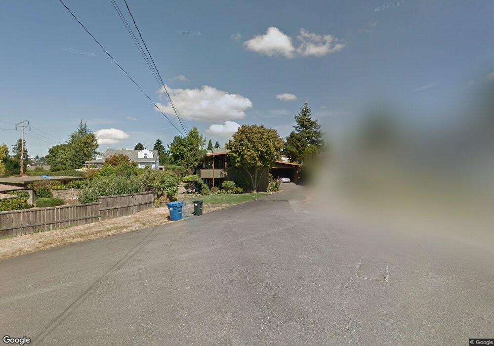 1014 S 226th St, Des Moines, WA 98198 - photo 1