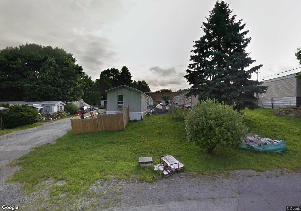 14303 MacAfee Hill Rd unit 4, Cascade, MD 21719 - photo 1