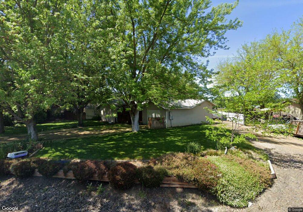 6303 Mcloughlin Dr, Central Point, OR 97502 - photo 1