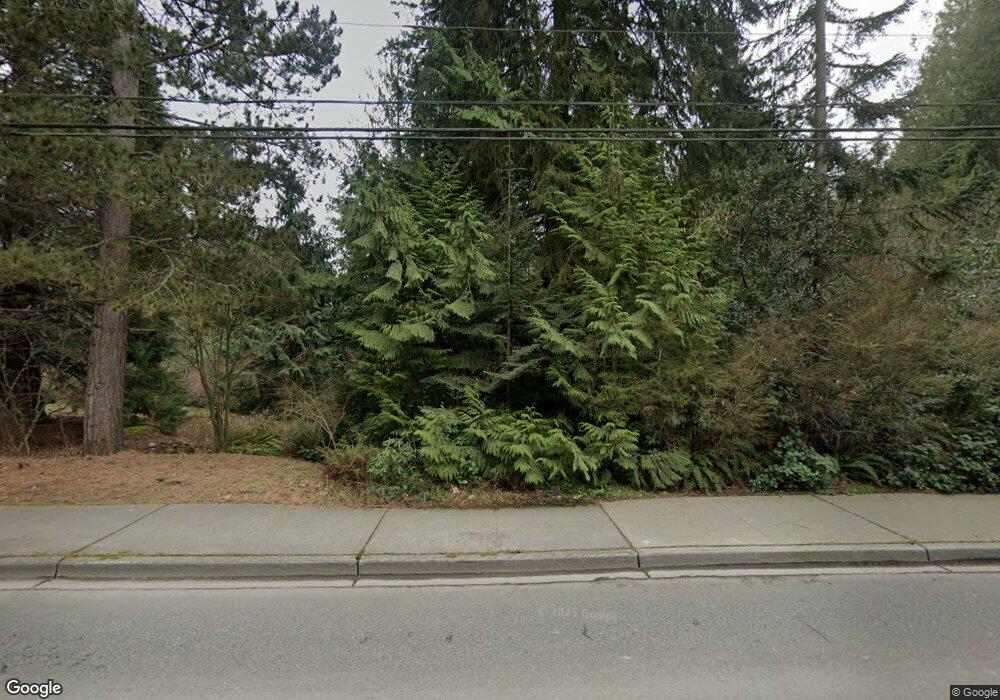 5312 92nd St SW, Mukilteo, WA 98275 - photo 1