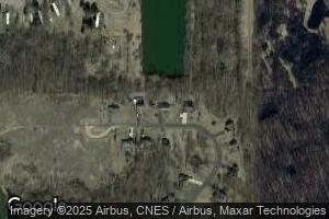 2090 Elwood Blvd Unit 32, Spring Arbor, MI 49283
