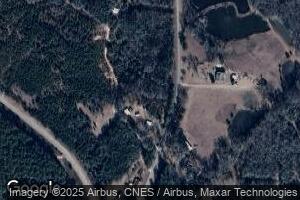 121 Liberty Church Rd, Mc Intyre, GA 31054