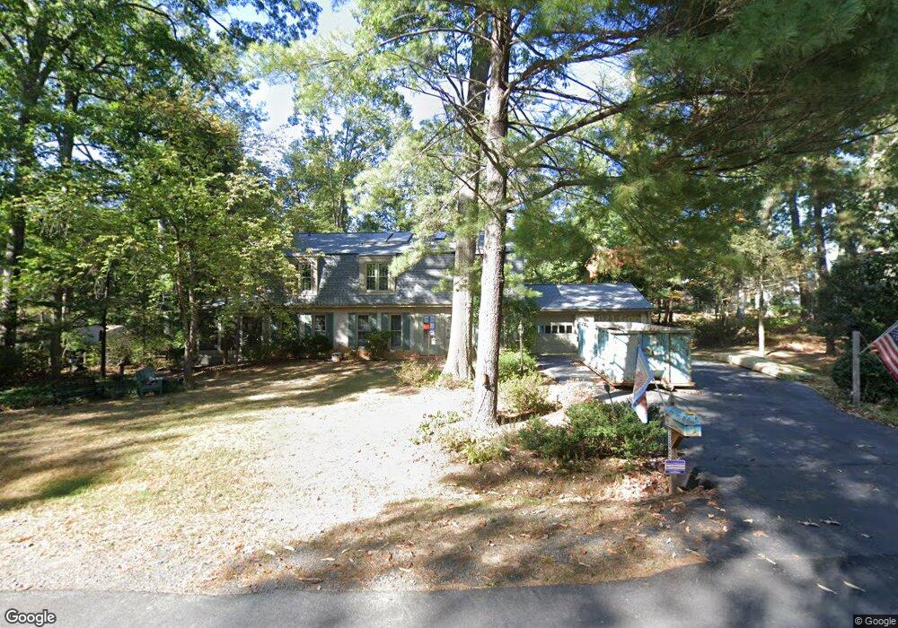 11902 Triple Crown Rd, Reston, VA 20191 - photo 1