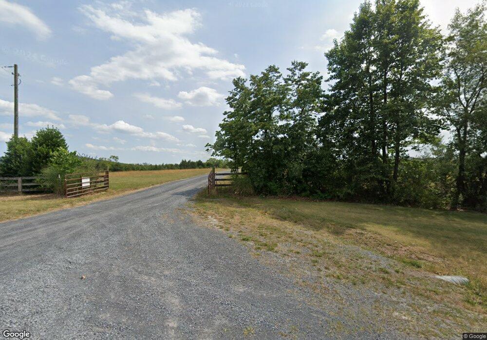 2345 Laurel Grove Rd, Winchester, VA 22602 - photo 1