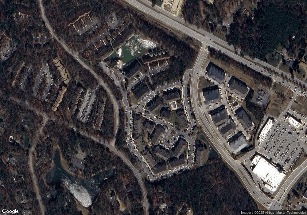 44755 Jeeter Way, California, MD 20619 - photo 1