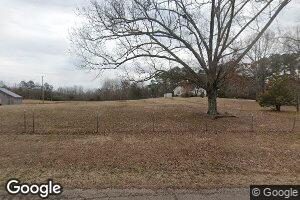 524 Burns Rd, Ramer, TN 38367