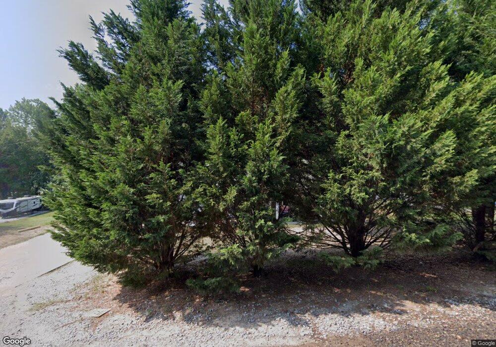 2674 Old Thompson Mill Rd, Buford, GA 30519 - photo 1