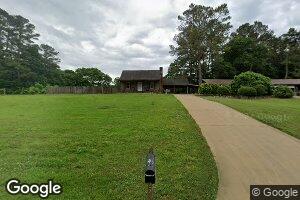 95 Linda Rd SW, Euharlee, GA 30120