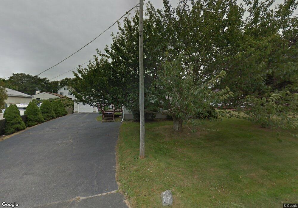 45 Sherman Ln, Middletown, RI 02842 - photo 1