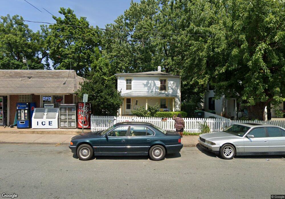 1205 Grady Ave, Charlottesville, VA 22903 - photo 1