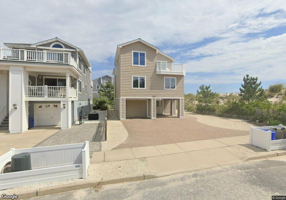 137 E 16th St, Ship Bottom, NJ 08008 - photo 1