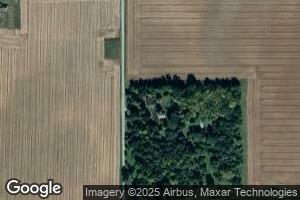 6103 S County Road 980 E, Kirklin, IN 46050