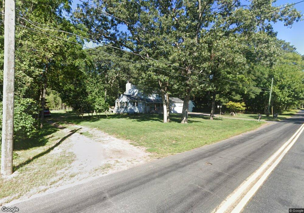 25 Yosky Rd, Broad Brook, CT 06016 - photo 1