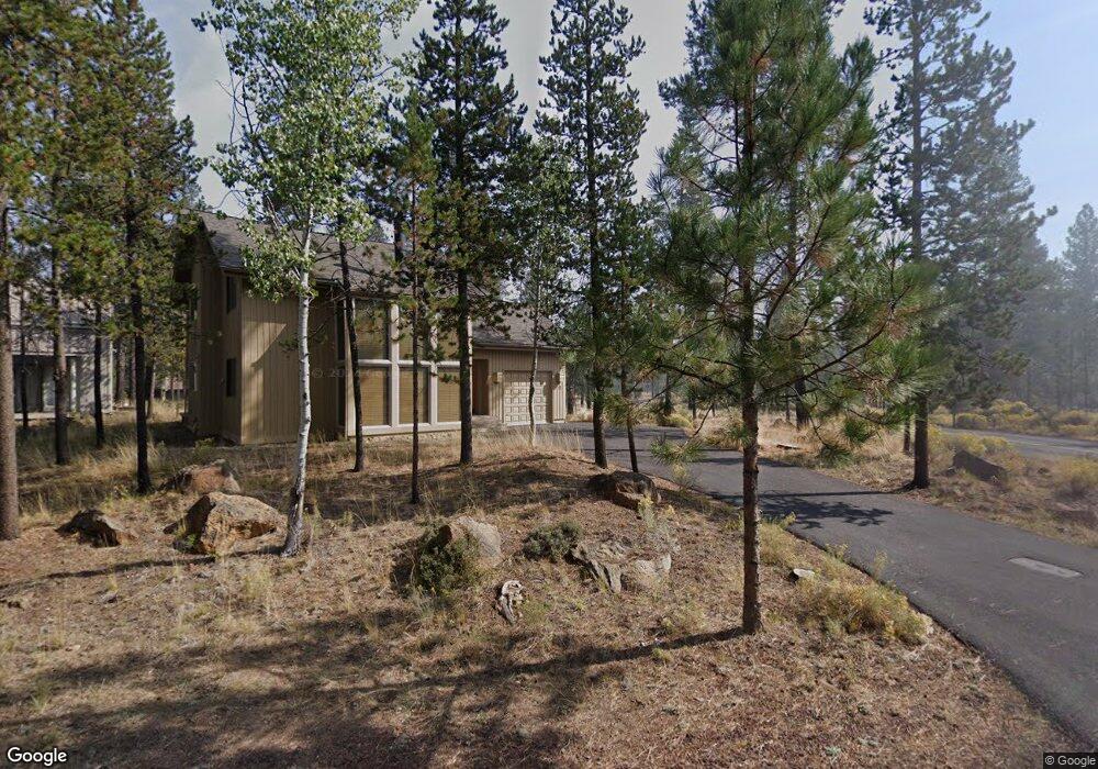 6 Yellow Rail Ln, Bend, OR 97707 - photo 1