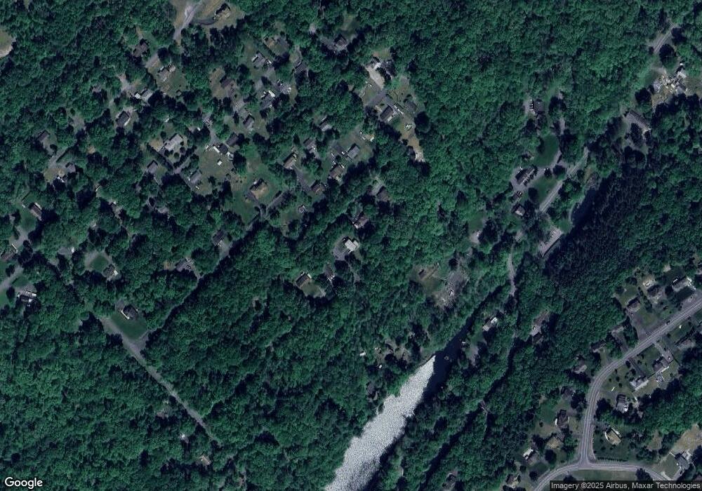 2738 Hedgerow Ln, Stroudsburg, PA 18360 - photo 1