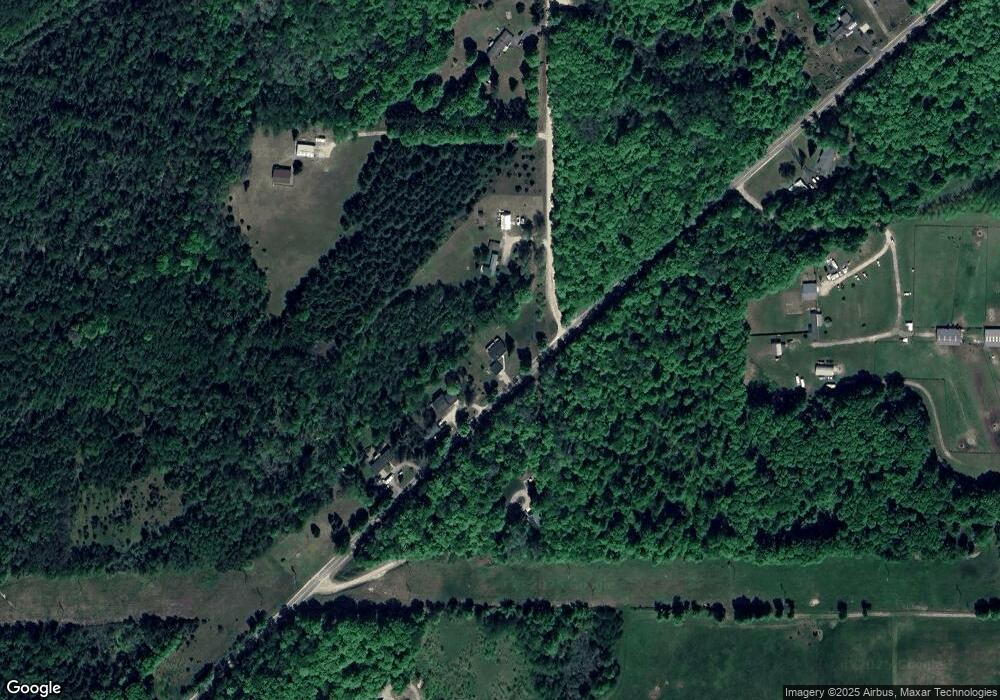 8397 Old 31 N, Charlevoix, MI 49720 - photo 1