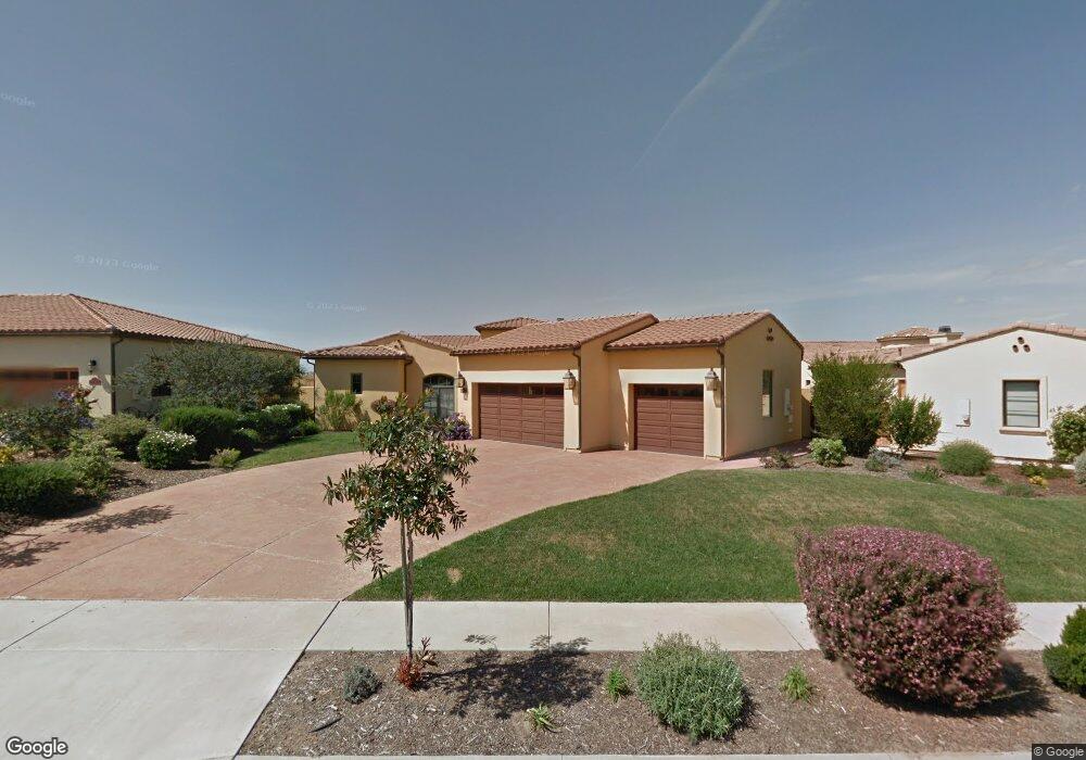 790 Vista Del Rio unit LT 13, Nipomo, CA 93444 - photo 1