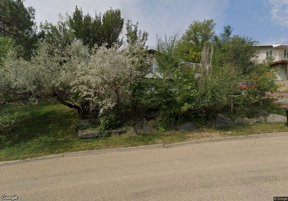 12 Hidden Valley Rd, Havre, MT 59501 - photo 1