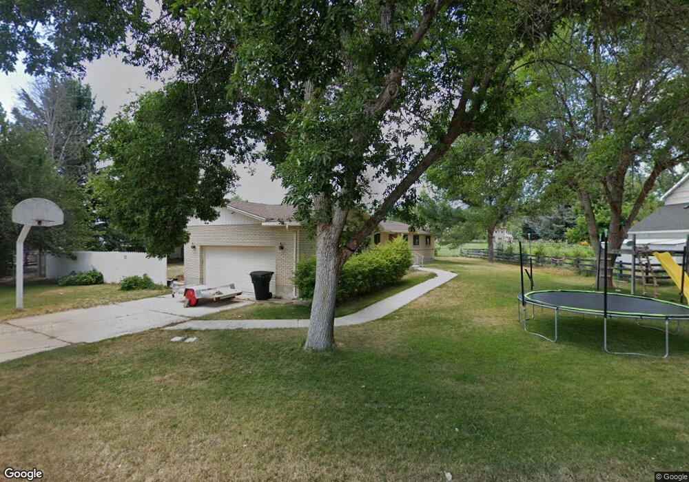 80 S 700 E, Midway, UT 84049 - photo 1