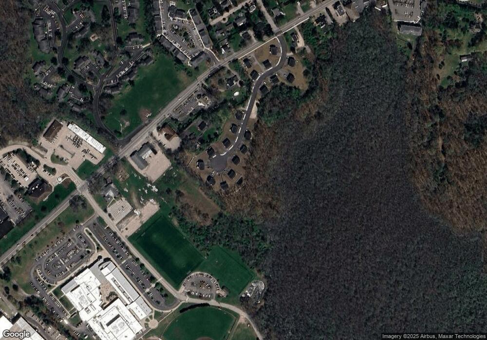 24 Captains Way, Pawcatuck, CT 06379 - photo 1