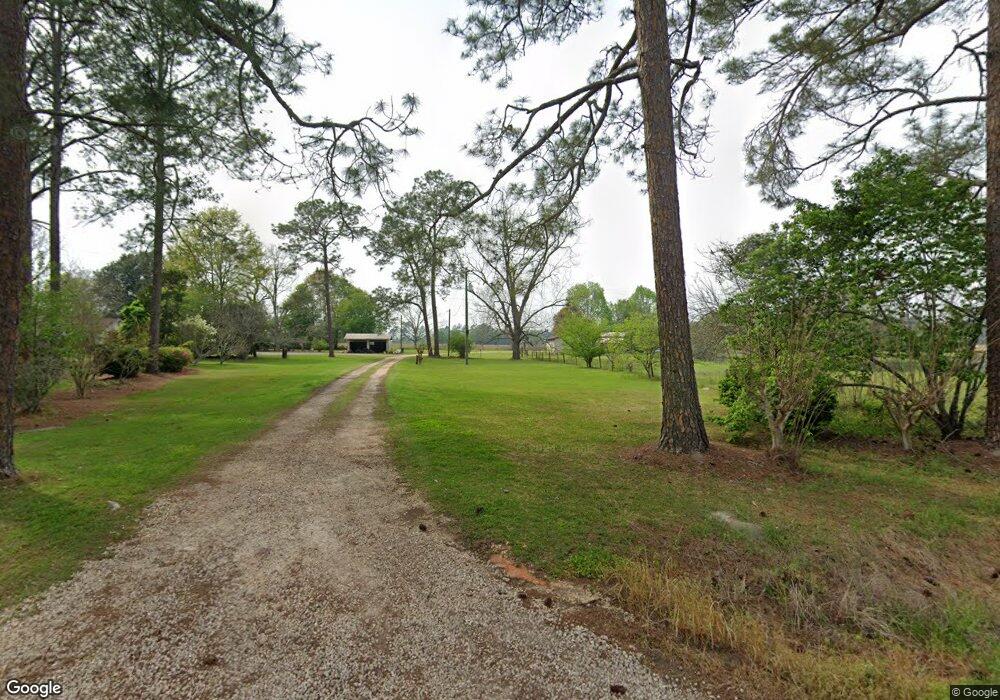 543 Pierce Chapel Rd, Cairo, GA 39828 - photo 1