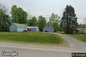 538 State Hwy 150, Parkman, ME 04443