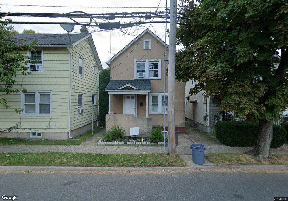 49 S Bayles Ave, Port Washington, NY 11050 - photo 1