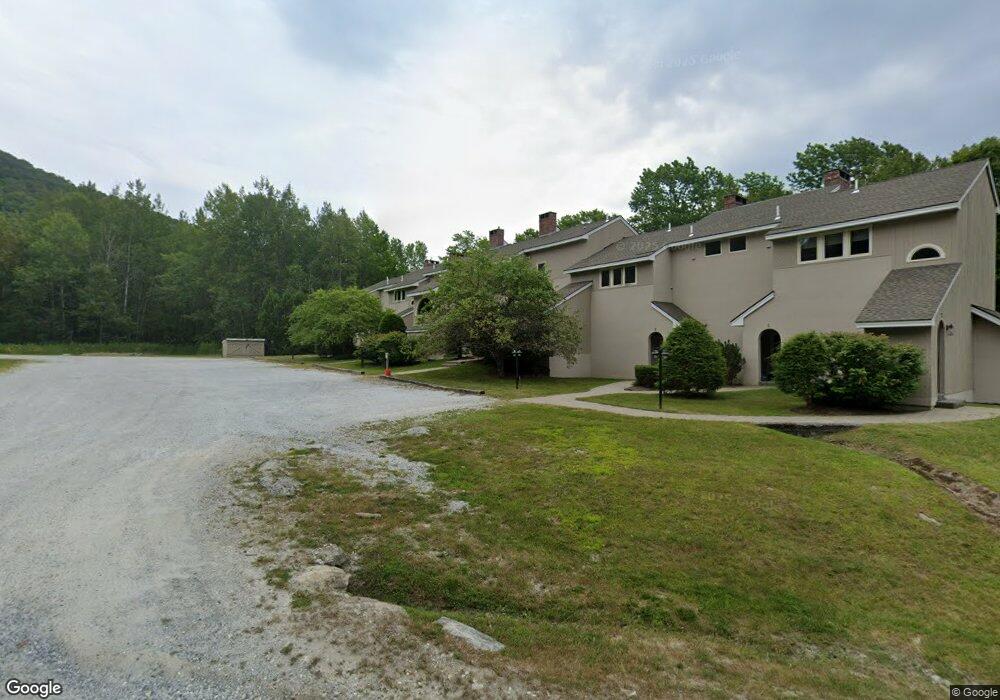 208 Northside Drive #5 unit 5, Killington, VT 05751 - photo 1