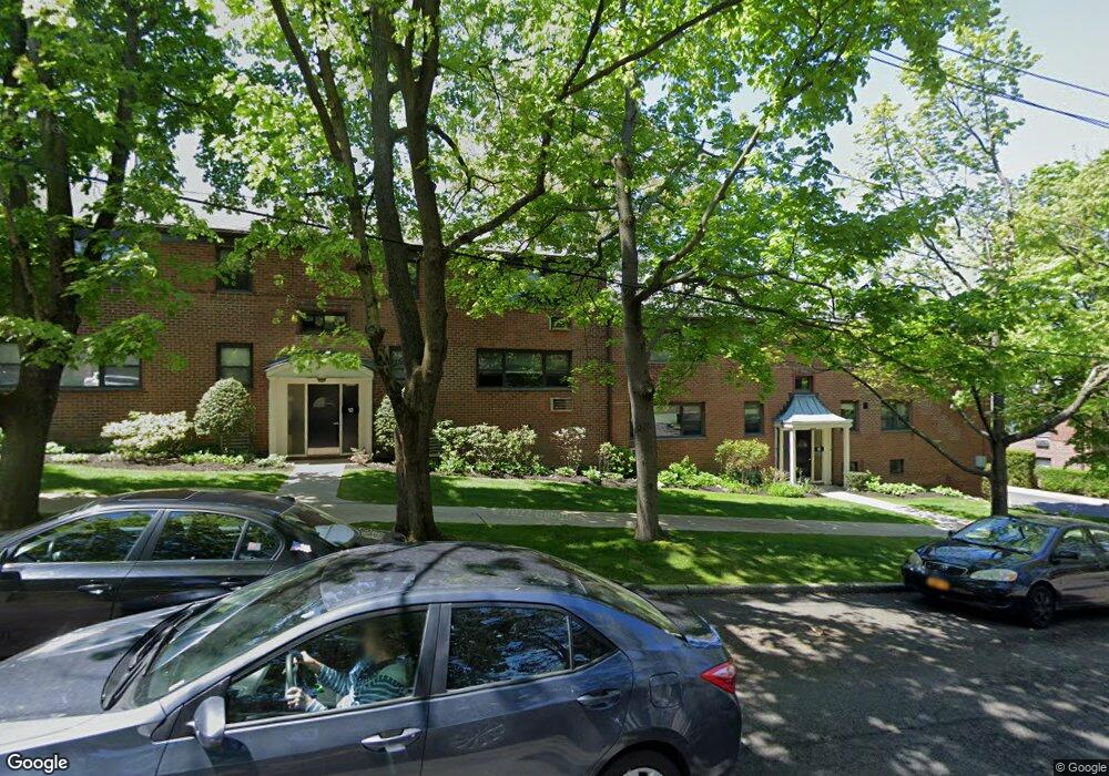 12 Manor House Dr, Dobbs Ferry, NY 10522 - photo 1